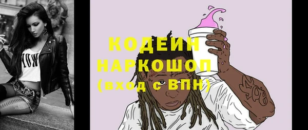 гашик Балахна