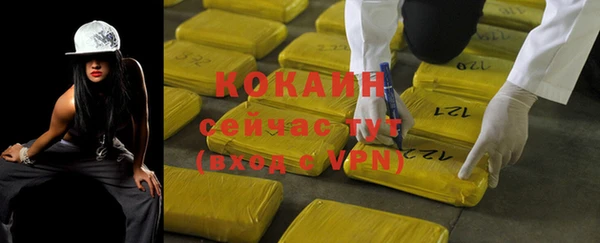 тгк Арсеньев