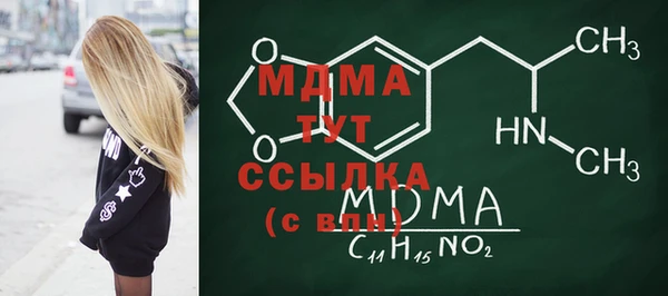 марки nbome Армянск